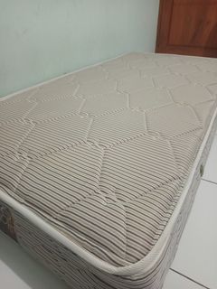 (Kategori: ) berada di . Dikirim oleh khoirtok53950 (ID iklan 1384183918, Gambar 1). Deskripsi: .