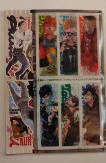 （分類：）位於 。 由 lamz__ 提交（商品編號 1384107638，圖片 1）。簡介： 。