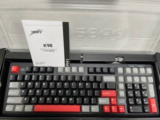 由 iknownothig_exceptyou (刊登 ID 1384232113，圖片 1) 提交，位於 的 (類別：)，說明：。
