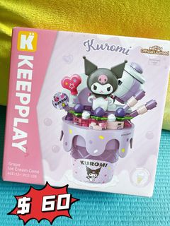 （分類：）位於 。 由 lovememoreee 提交（商品編號 1384088696，圖片 1）。簡介： 。