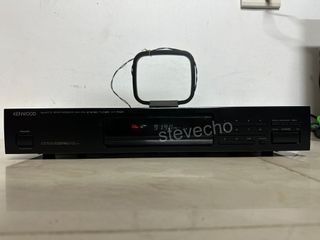 由 stevecho (刊登 ID 1384087016，圖片 1) 提交，位於 的 (類別：)，說明：。