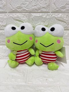 （分類：）位於 。 由 kwplus 提交（商品編號 1384130754，圖片 1）。簡介： 。