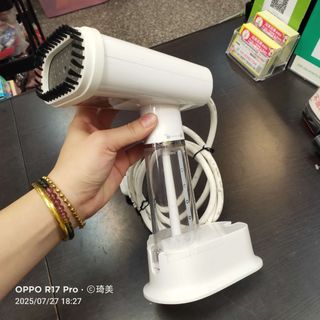 由 wowbk85 (刊登 ID 1384162405，圖片 1) 提交，位於 的 (類別：)，說明：。
