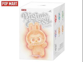 （分類：）位於 。 由 lamlammmm1209 提交（商品編號 1384105602，圖片 1）。簡介： 。