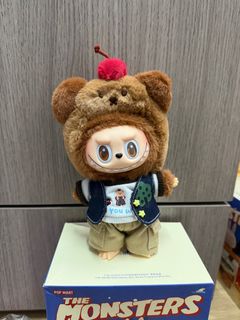 （分類：）位於 。 由 vince89189 提交（商品編號 1384203650，圖片 1）。簡介： 。