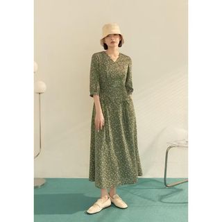 由 4nidaye (刊登 ID 1384226106，圖片 1) 提交，位於 的 (類別：)，說明：。
