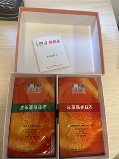 （分類：）位於 。 由 ggggdd 提交（商品編號 1384152227，圖片 1）。簡介： 。
