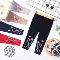 (Kategori: ) berada di . Dikirim oleh babiesprlvd (ID iklan 1384230615, Gambar 1). Deskripsi: .