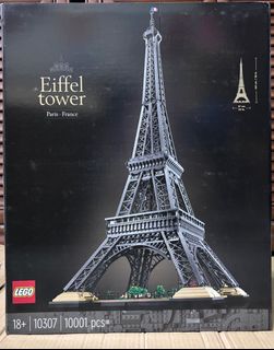 由 brickpile_7 (刊登 ID 1384130930，圖片 1) 提交，位於 的 (類別：)，說明：。