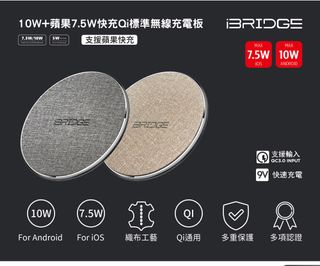 由 ih_i20 (刊登 ID 1384074018，圖片 1) 提交，位於 的 (類別：)，說明：。