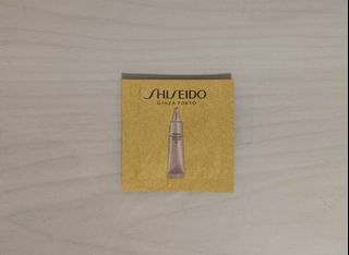 由 ha0293763 (刊登 ID 1384184391，圖片 1) 提交，位於 的 (類別：)，說明：。