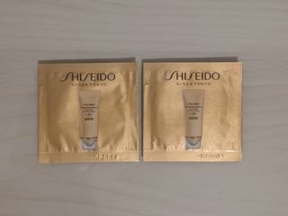 由 ha0293763 (刊登 ID 1384185171，圖片 1) 提交，位於 的 (類別：)，說明：。