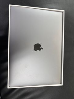 （分類：）位於 。 由 lckkk 提交（商品編號 1384165806，圖片 1）。簡介： 。