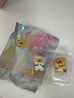 （分類：）位於 。 由 weelom 提交（商品編號 1384103089，圖片 1）。簡介： 。