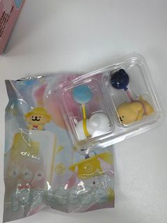 （分類：）位於 。 由 weelom 提交（商品編號 1384103257，圖片 1）。簡介： 。