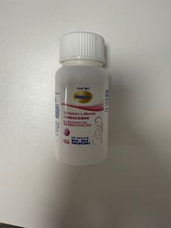 （分類：）位於 。 由 sandy_happy 提交（商品編號 1384192719，圖片 1）。簡介： 。