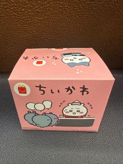 （分類：）位於 。 由 benctm 提交（商品編號 1384099183，圖片 1）。簡介： 。