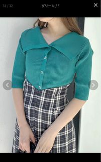 由 candycheng50351 (刊登 ID 1384147399，圖片 1) 提交，位於 的 (類別：)，說明：。