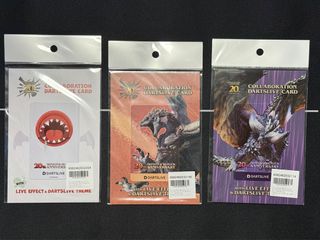 （分類：）位於 。 由 edisonsang_so 提交（商品編號 1384212705，圖片 1）。簡介： 。
