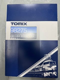 （分類：）位於 。 由 bearbear30 提交（商品編號 1384084020，圖片 1）。簡介： 。