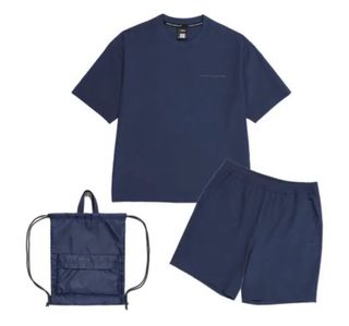 （分類：）位於 。 由 pingguuuuu 提交（商品編號 1384080066，圖片 1）。簡介： 。