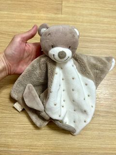 由 shunnie07710 (刊登 ID 1384076951，圖片 1) 提交，位於 的 (類別：)，說明：。