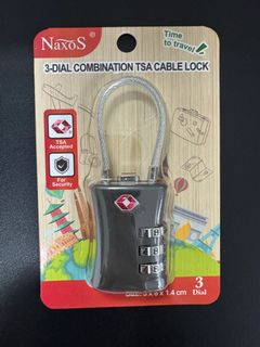 （分類：）位於 。 由 asikayi 提交（商品編號 1384230399，圖片 1）。簡介： 。