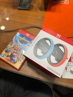 由 pandemoniumxxx (刊登 ID 1384207902，圖片 1) 提交，位於 的 (類別：)，說明：。