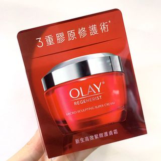 （分類：）位於 。 由 comeon.x.goodies 提交（商品編號 1384167407，圖片 1）。簡介： 。