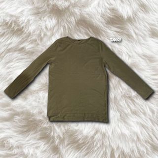 (Kategori: ) berada di . Dikirim oleh noora.wardrobe (ID iklan 1384121200, Gambar 1). Deskripsi: .