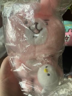 由 aooooe (刊登 ID 1384099568，圖片 1) 提交，位於 的 (類別：)，說明：。