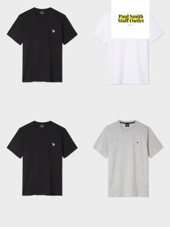 （分類：）位於 。 由 psstaffoutlet 提交（商品編號 1384174630，圖片 1）。簡介： 。