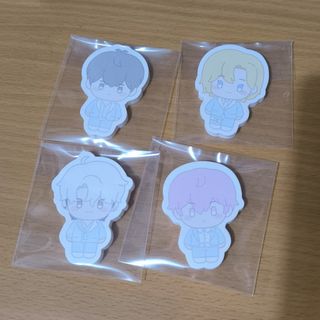 （分類：）位於 。 由 sellsell_79 提交（商品編號 1384181772，圖片 1）。簡介： 。