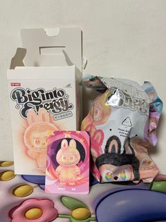 （分類：）位於 。 由 wendy8714 提交（商品編號 1384158142，圖片 1）。簡介： 。