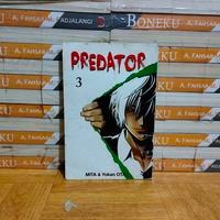 (Kategori: ) berada di . Dikirim oleh designclut69467 (ID iklan 1384115689, Gambar 1). Deskripsi: .