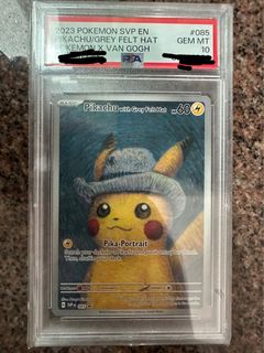 （分類：）位於 。 由 kkk2312 提交（商品編號 1384114165，圖片 1）。簡介： 。