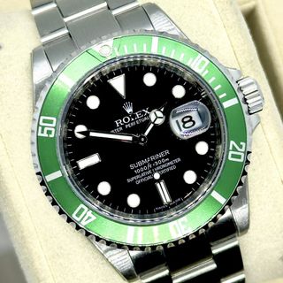 (Category: ) located in . Submitted by 7watches_sg (Listing ID 1384174246, Image 1). Description: .
