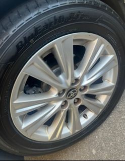 (Category: ) located in . Submitted by mhelmi22 (Listing ID 1384134797, Image 1). Description: .