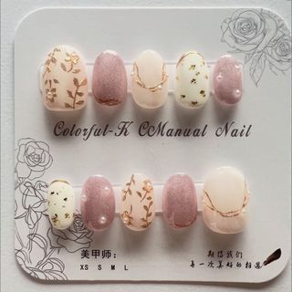 由 sora_store (刊登 ID 1384168471，圖片 1) 提交，位於 的 (類別：)，說明：。