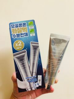 由 csc.byul (刊登 ID 1384212062，圖片 1) 提交，位於 的 (類別：)，說明：。