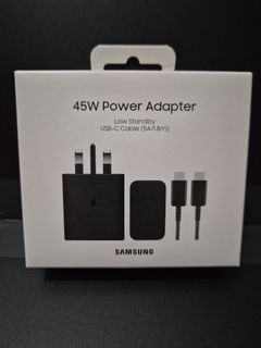 （分類：）位於 。 由 aifos2023 提交（商品編號 1384212555，圖片 1）。簡介： 。