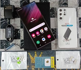 由 phoneshop (刊登 ID 1384140611，圖片 1) 提交，位於 的 (類別：)，說明：。