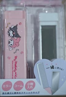 （分類：）位於 。 由 yc_ching 提交（商品編號 1384183474，圖片 1）。簡介： 。