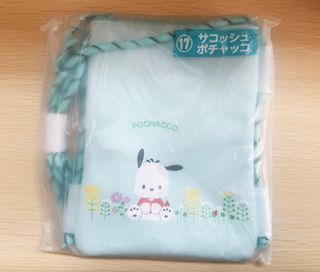 （分類：）位於 。 由 bobolau921 提交（商品編號 1384134839，圖片 1）。簡介： 。