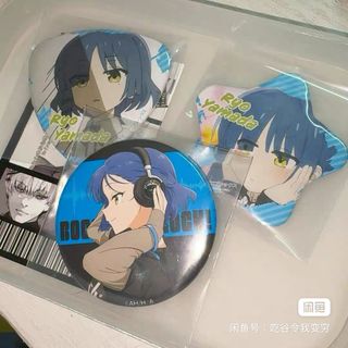 （分類：）位於 。 由 yuya_33 提交（商品編號 1384179972，圖片 1）。簡介： 。