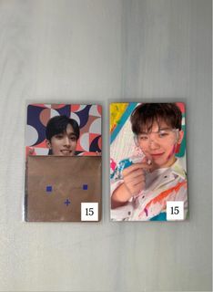 （分類：）位於 。 由 zzz0_1 提交（商品編號 1384179676，圖片 1）。簡介： 。