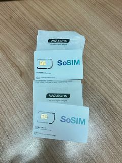 （分類：）位於 。 由 mingming_mingming 提交（商品編號 1384108072，圖片 1）。簡介： 。