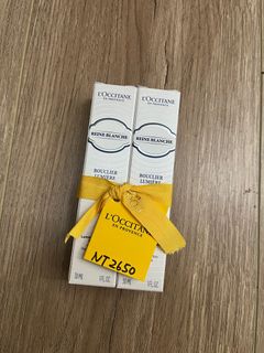 由 s751734 (刊登 ID 1384171673，圖片 1) 提交，位於 的 (類別：)，說明：。