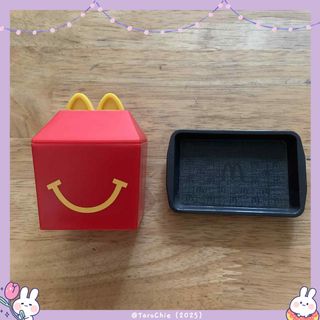 (Category: ) located in . Submitted by tarochie (Listing ID 1384202756, Image 1). Description: .