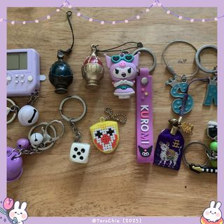 (Category: ) located in . Submitted by tarochie (Listing ID 1384209319, Image 1). Description: .